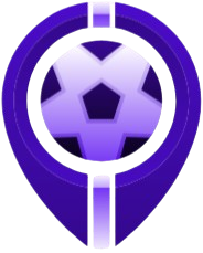 축구지도